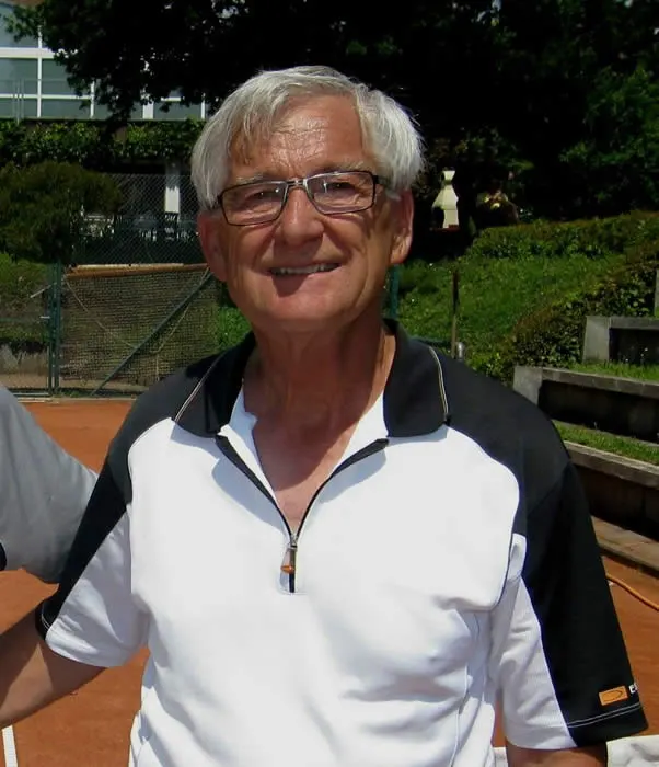 Dr Lechner Feuchtwangen