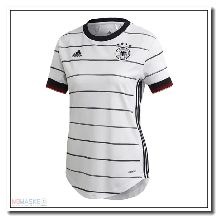 Trikot Deutschland 2021 Damen