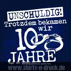 Abschluss Sprüche Schule