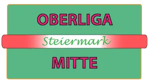 Deutschlandsberger Sc