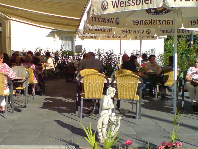 Poseidon Bremen