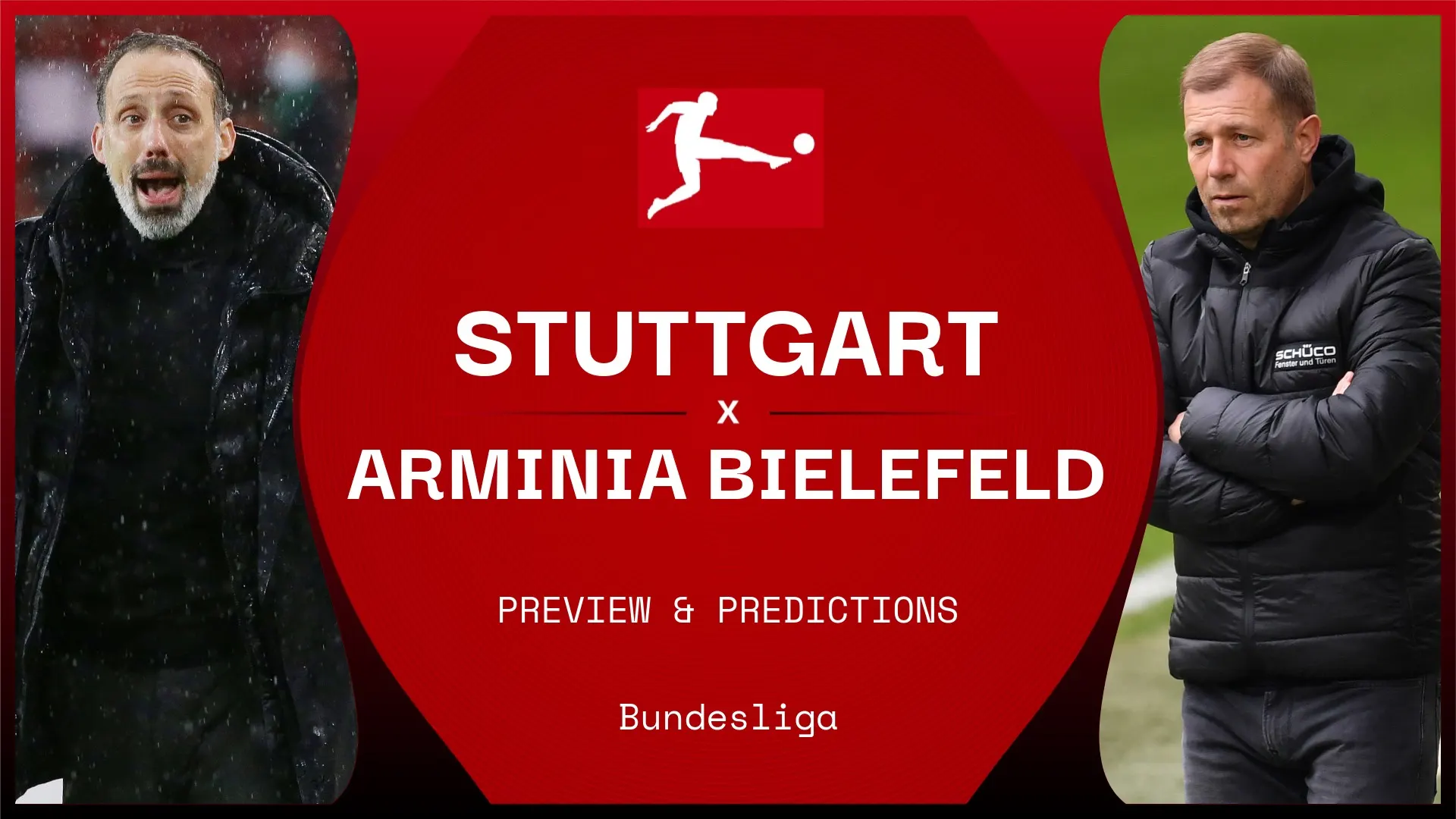 Arminia Stuttgart