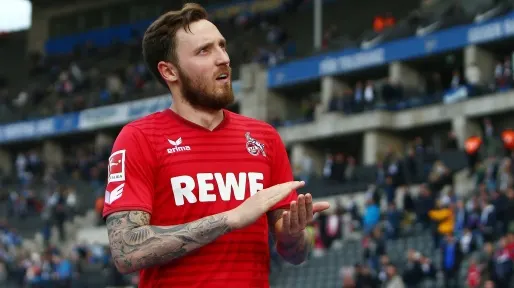 Höger Transfermarkt