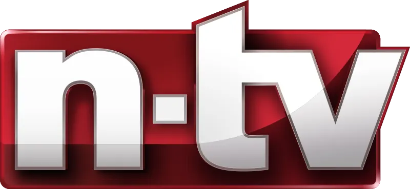 N-.Tv