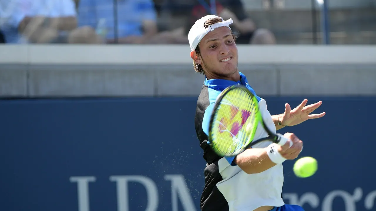 Us Open Finale 2021 Uhrzeit