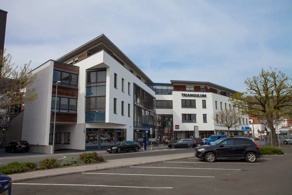 Formann Gelnhausen