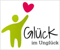Glück Im Unglück
