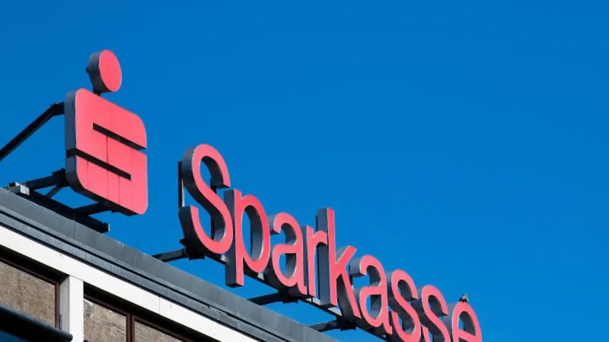 Holstein Sparkasse