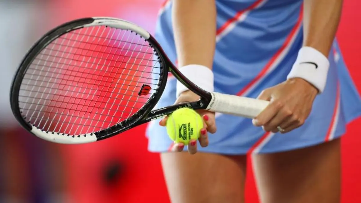 Ntv Tennis