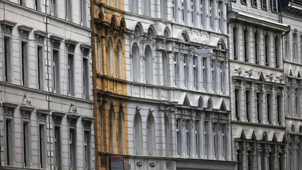 Mieterbund Augsburg
