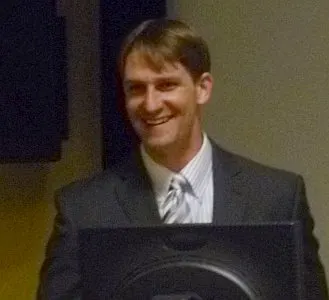 Dr Strobel Straubing