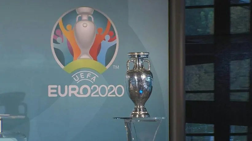 Wer Gewinnt Em 2021