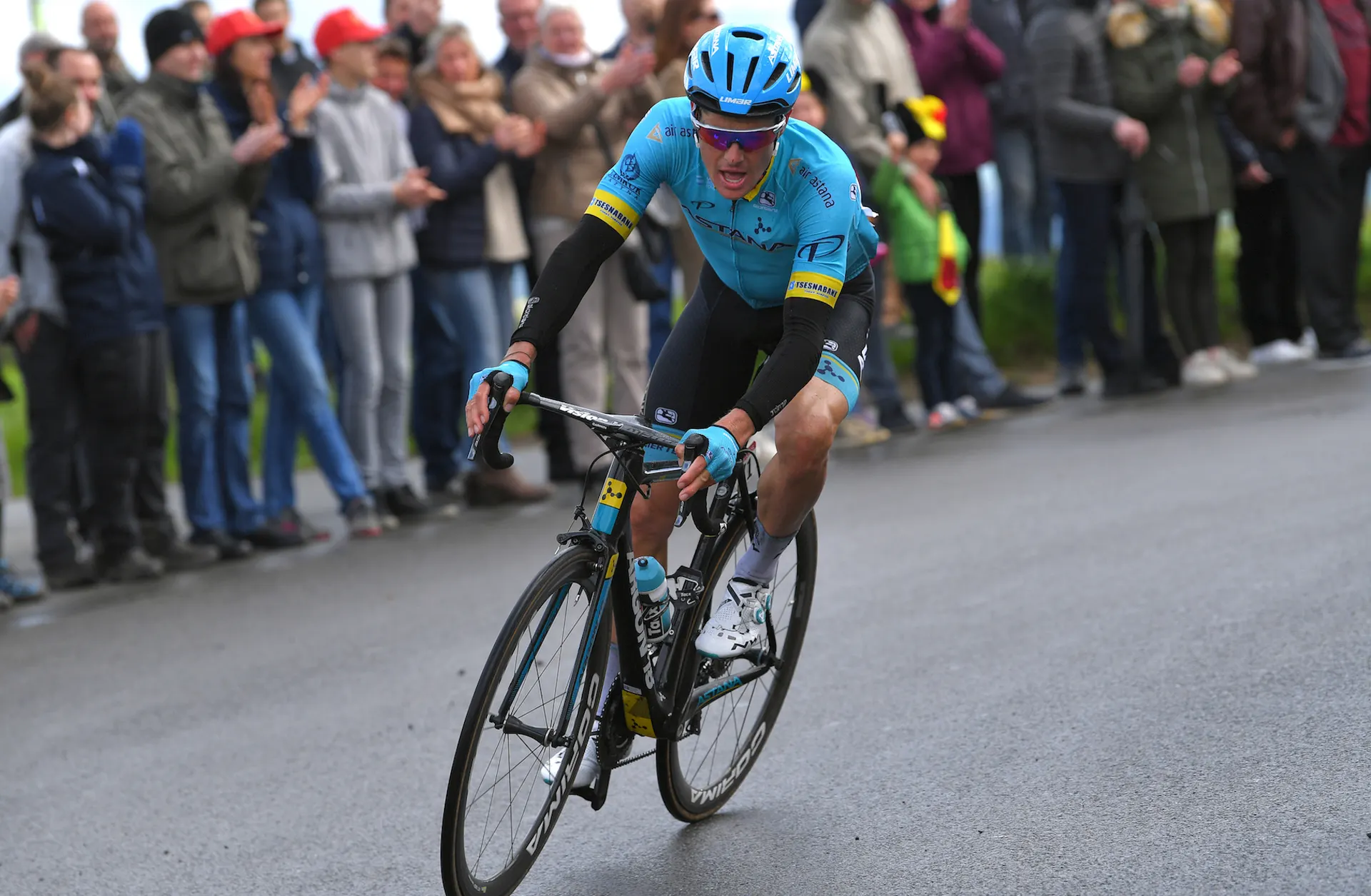 Fuglsang