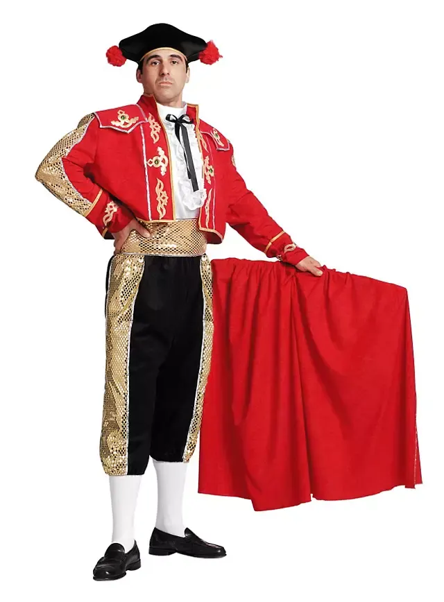 Torero