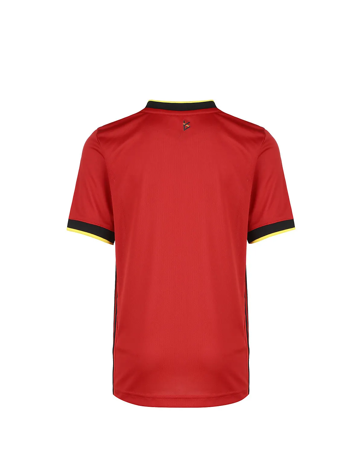 Trikot Em 2021 Kinder