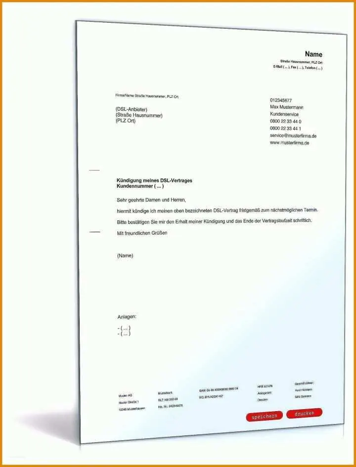 Aok Kündigung