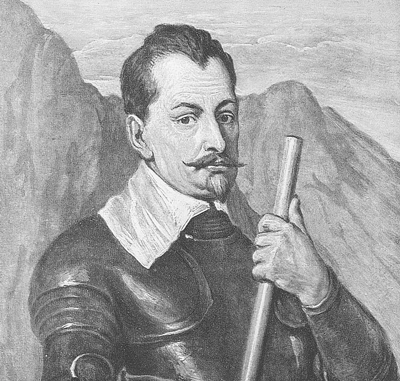 Wallenstein