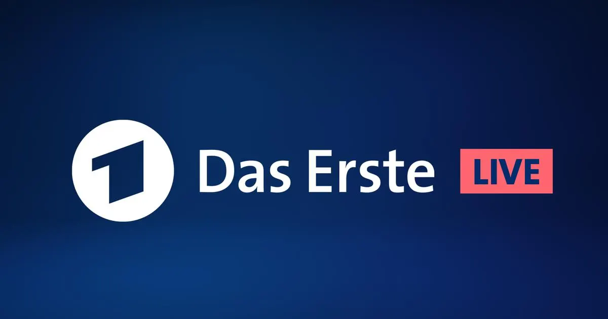 Ard Live Wm 2021