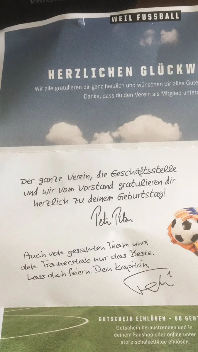 Sky Gutscheincode Einlösen