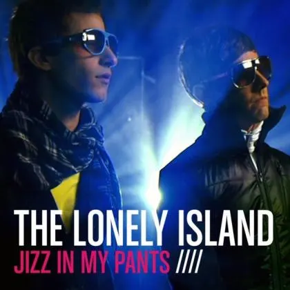 Www Jizz Com
