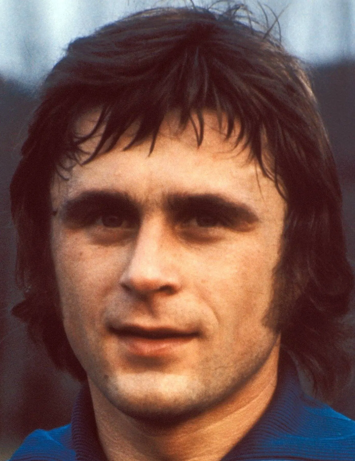 Lothar Kurbjuweit