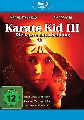 Karate Kid Ganzer Film Karate Kid Ganzer Film