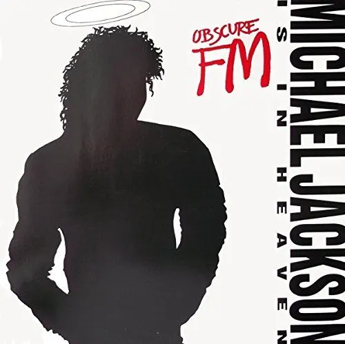 Michael Jackson Geburt