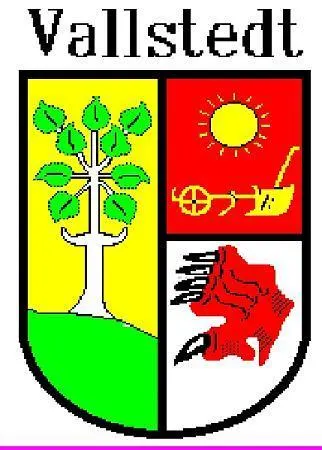 Vallstedt