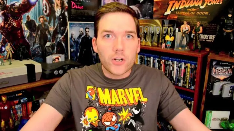 Stuckmann