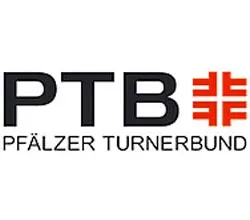 Pfälzer Handball Verband