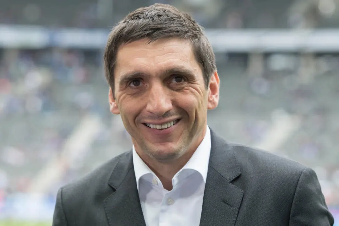 Korkut Tayfun