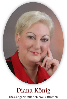 Diana König