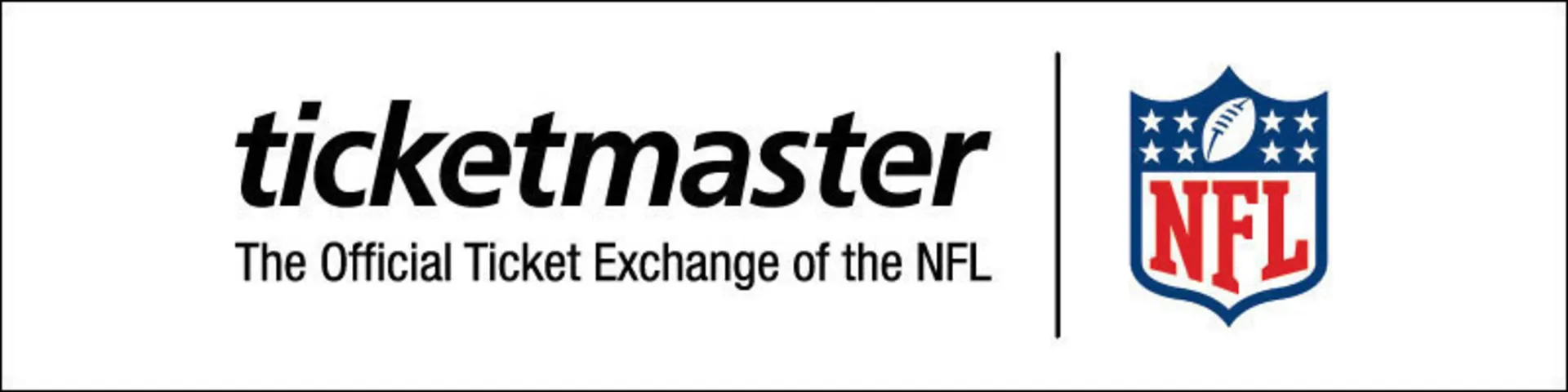 Ticketmaster Nfl