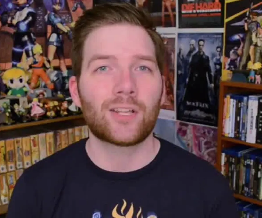 Stuckmann