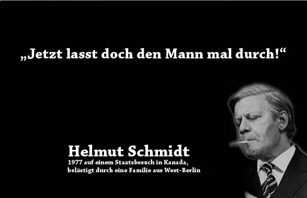 Zitate Rauchen