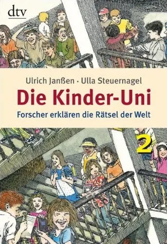 Erklären Rätsel