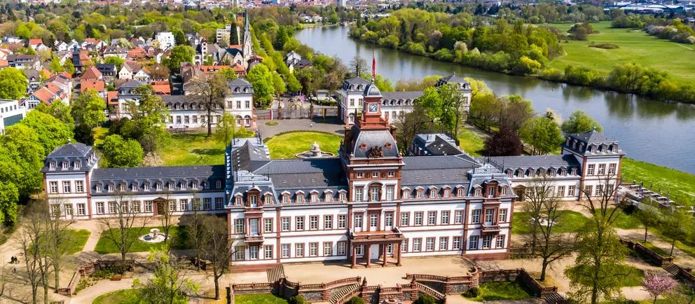 Wahlen Frankfurt 2021