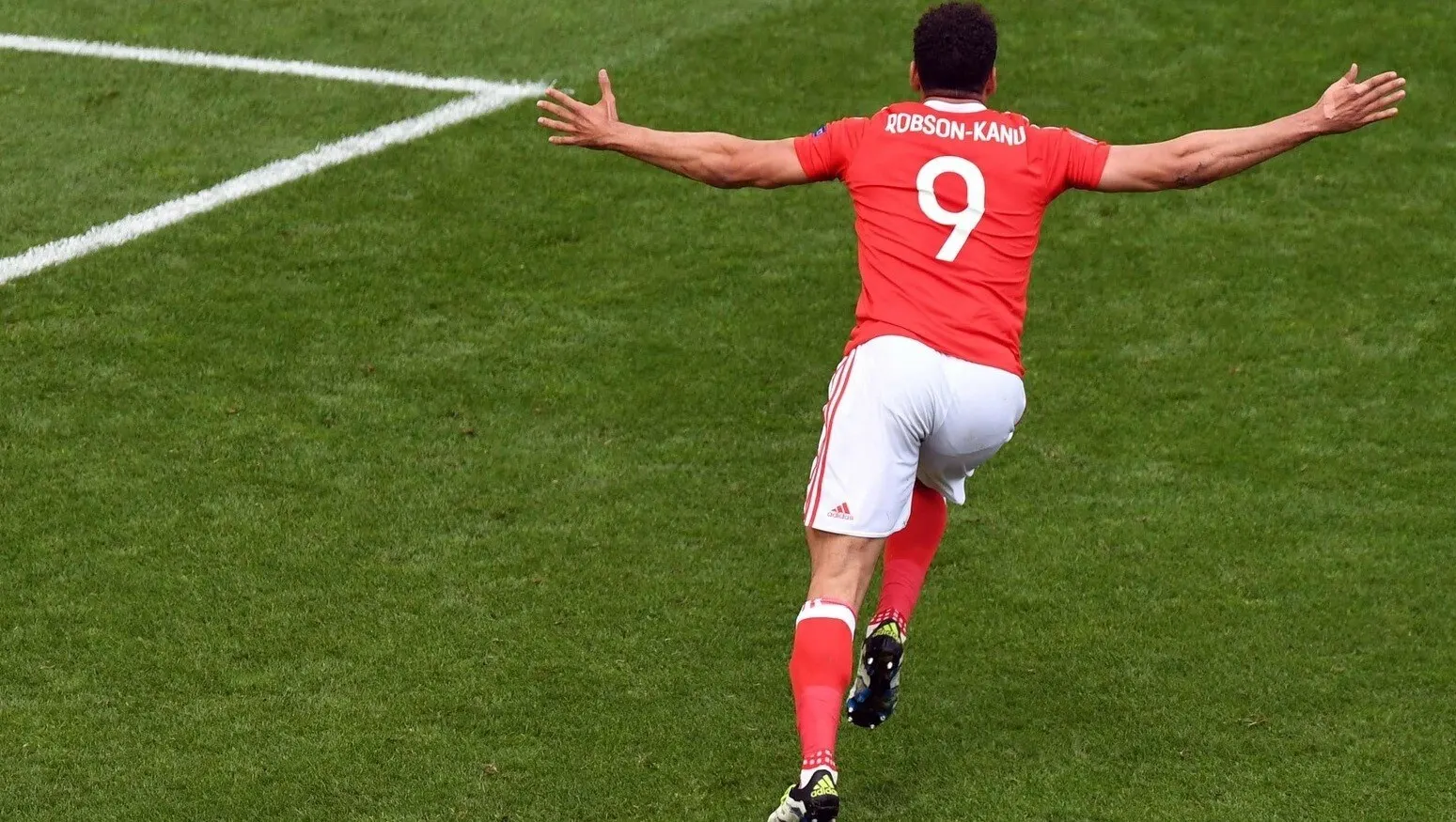 Wales Slowakei Ergebnis