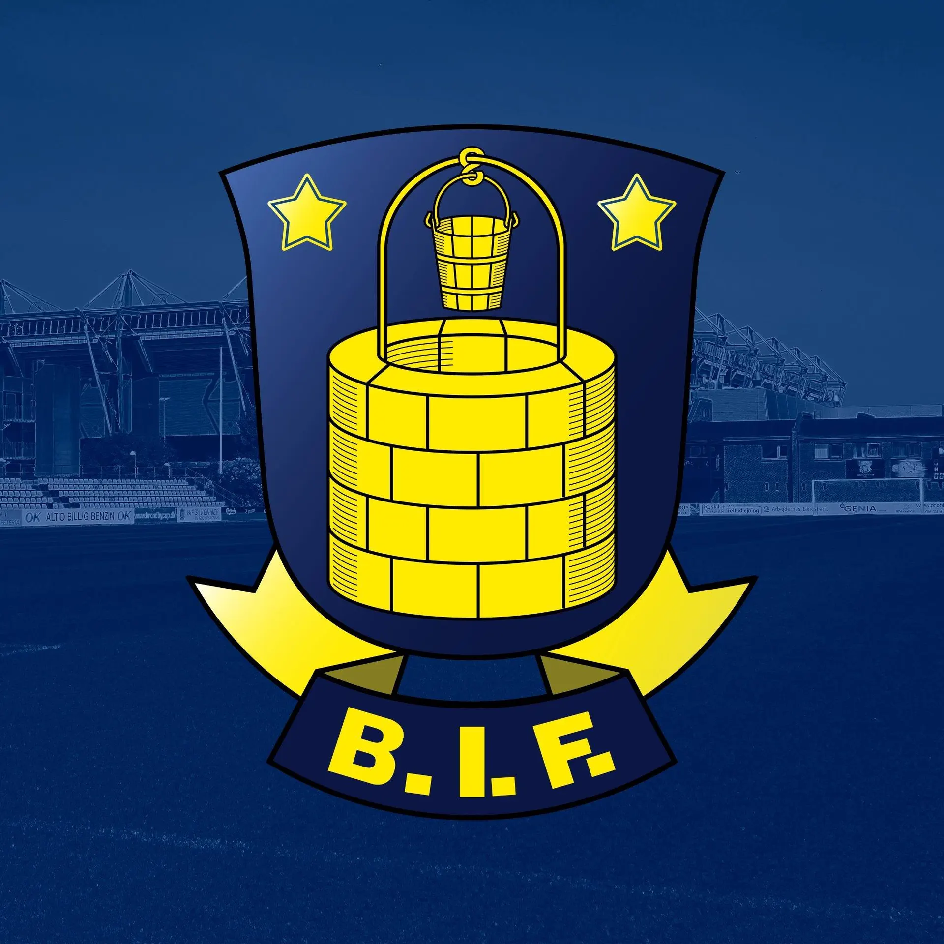 Brøndby