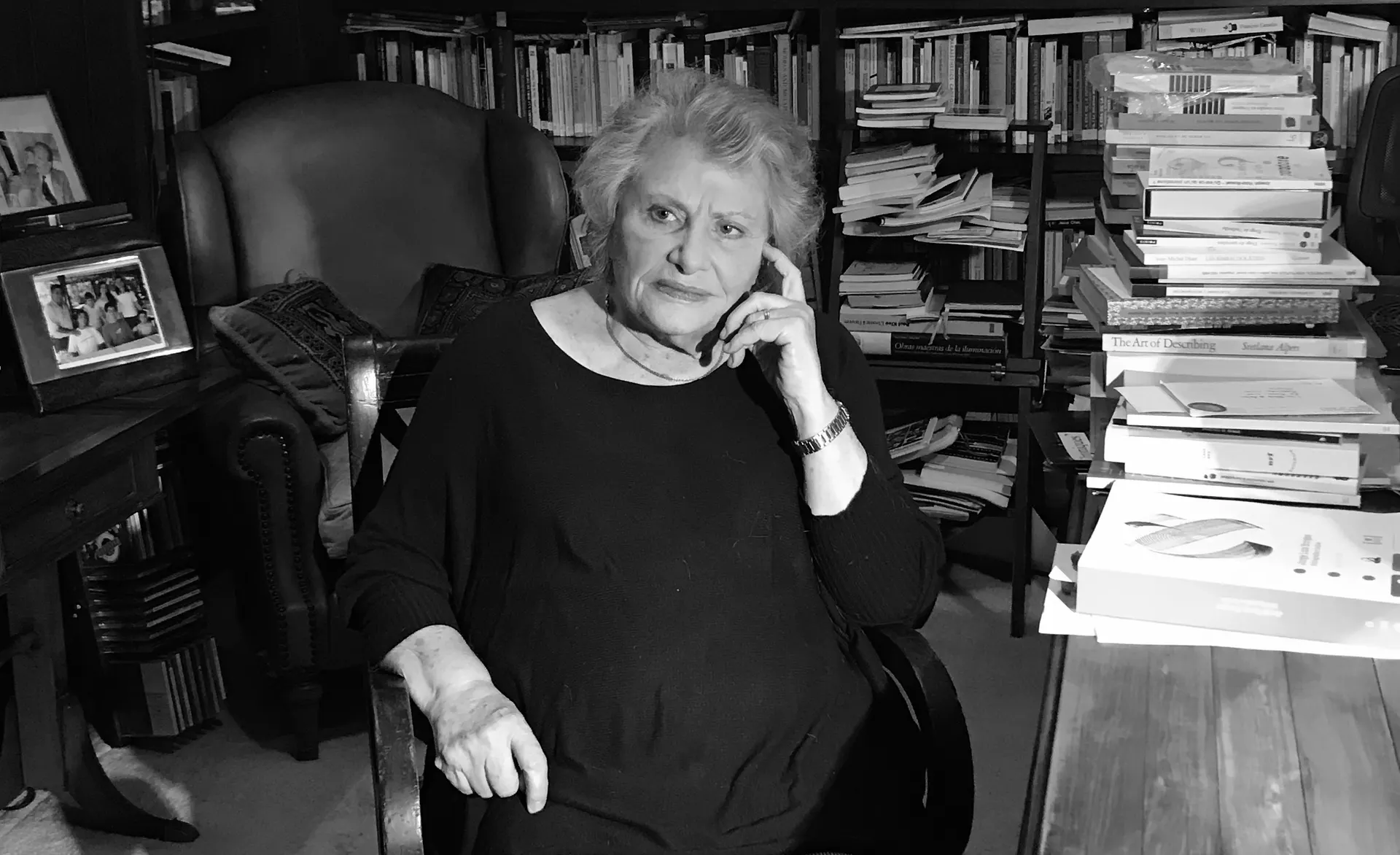 Lisa Block
