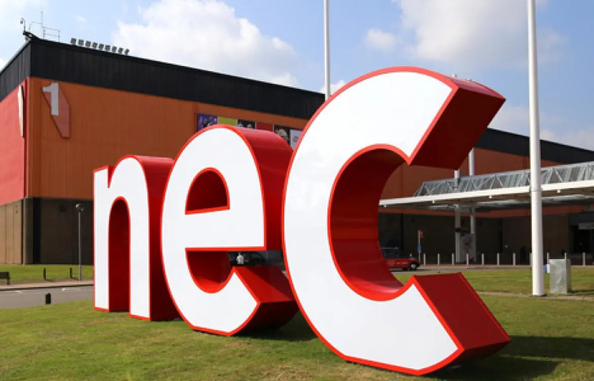 Nec