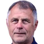 Lothar Kurbjuweit