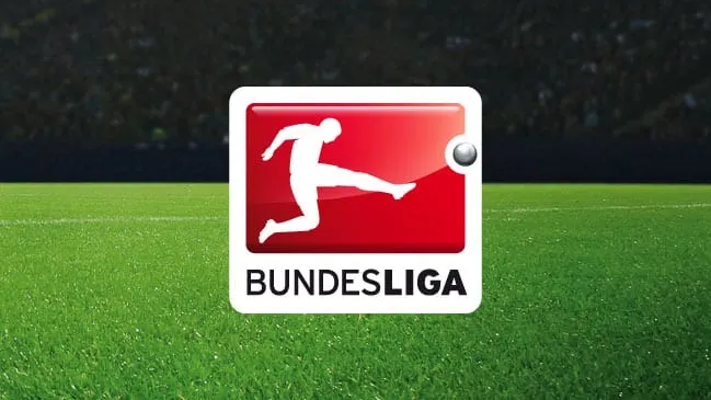 Bild Bundesliga Video