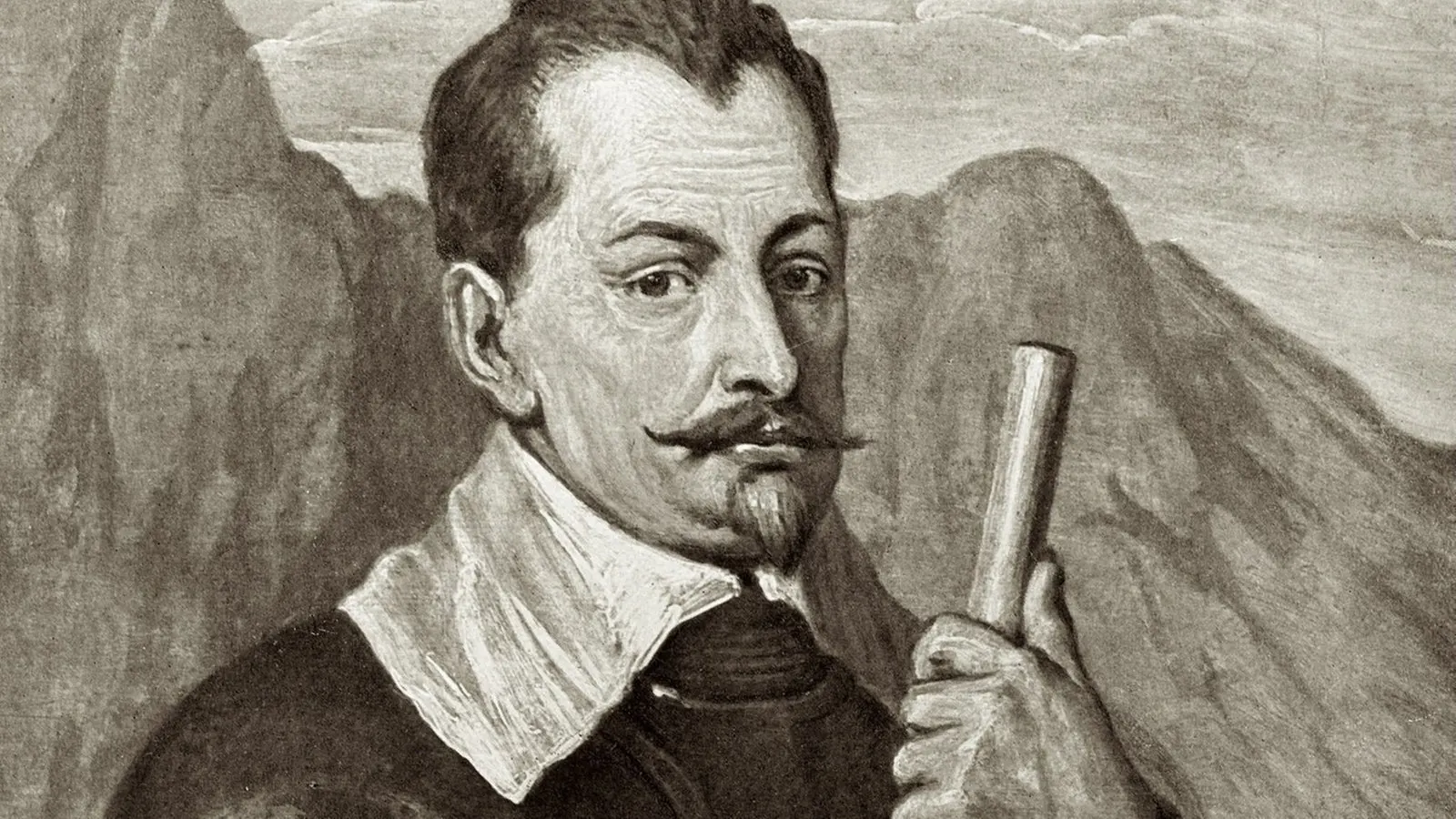 Wallenstein
