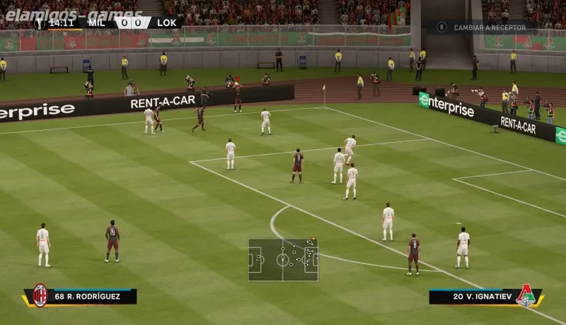 Fifa 19 Für Pc