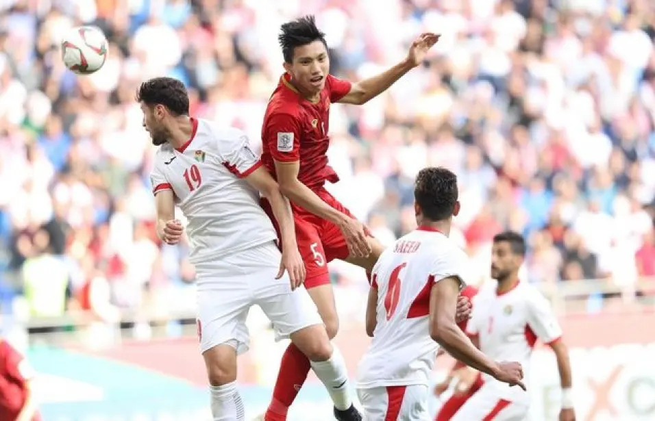 4.Bundesliga