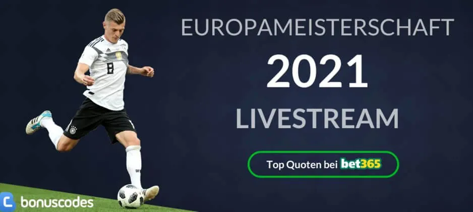 Em Finale 2021 Stream