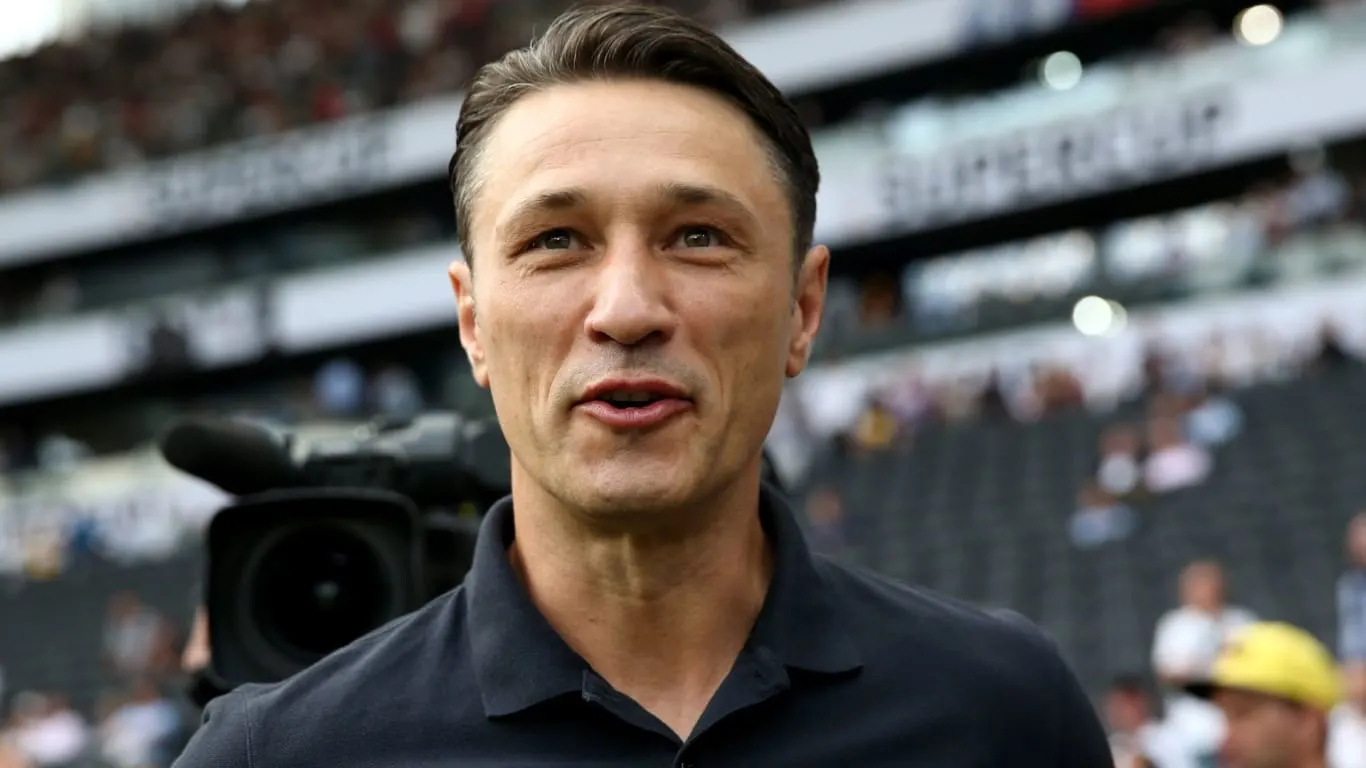 Kovac