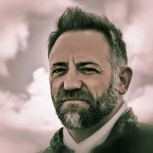 Vogelmann
