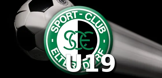 Sce Eltersdorf